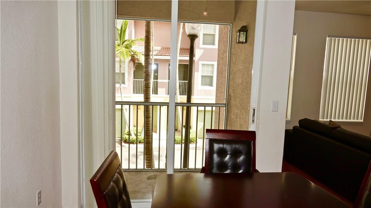 6950 West Sample Road, Unit 6950 Pompano Beach, FL 33063 - Photo 6 of 23 Photo 6
