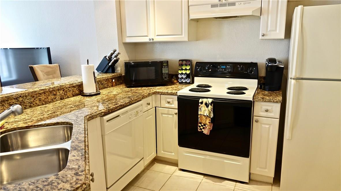 6950 West Sample Road, Unit 6950 Pompano Beach, FL 33063 - Photo 7 of 23 Photo 7