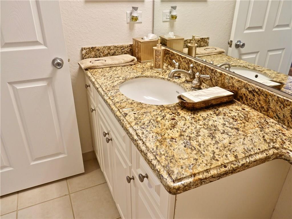 6950 West Sample Road, Unit 6950 Pompano Beach, FL 33063 - Photo 8 of 23 Photo 8