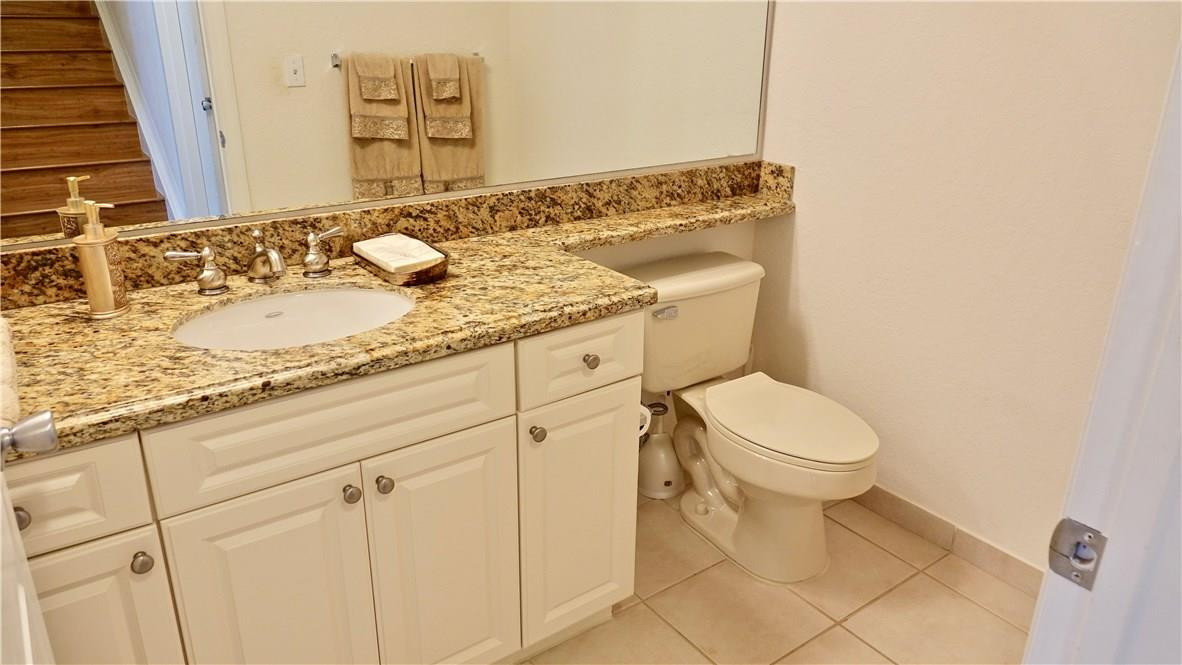 6950 West Sample Road, Unit 6950 Pompano Beach, FL 33063 - Photo 9 of 23 Photo 9
