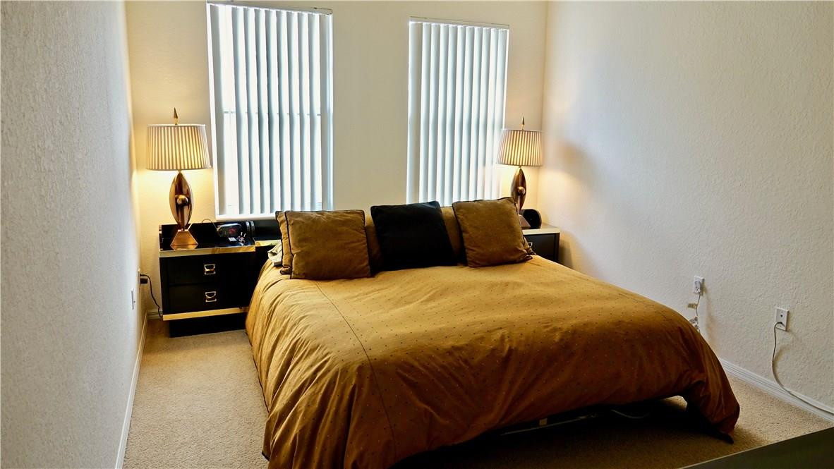 6950 West Sample Road, Unit 6950 Pompano Beach, FL 33063 - Photo 10 of 23 Photo 10