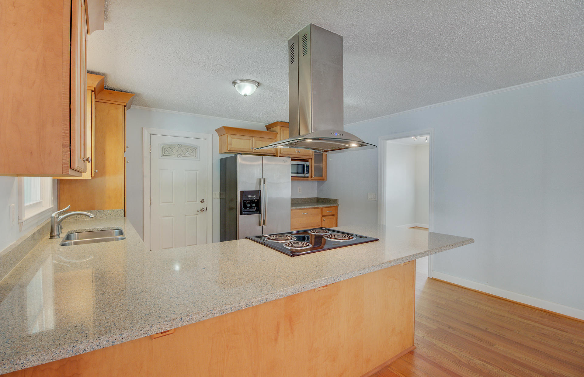 8530 Delhi Road North Charleston, SC 29406 - Photo 11 of 33 11