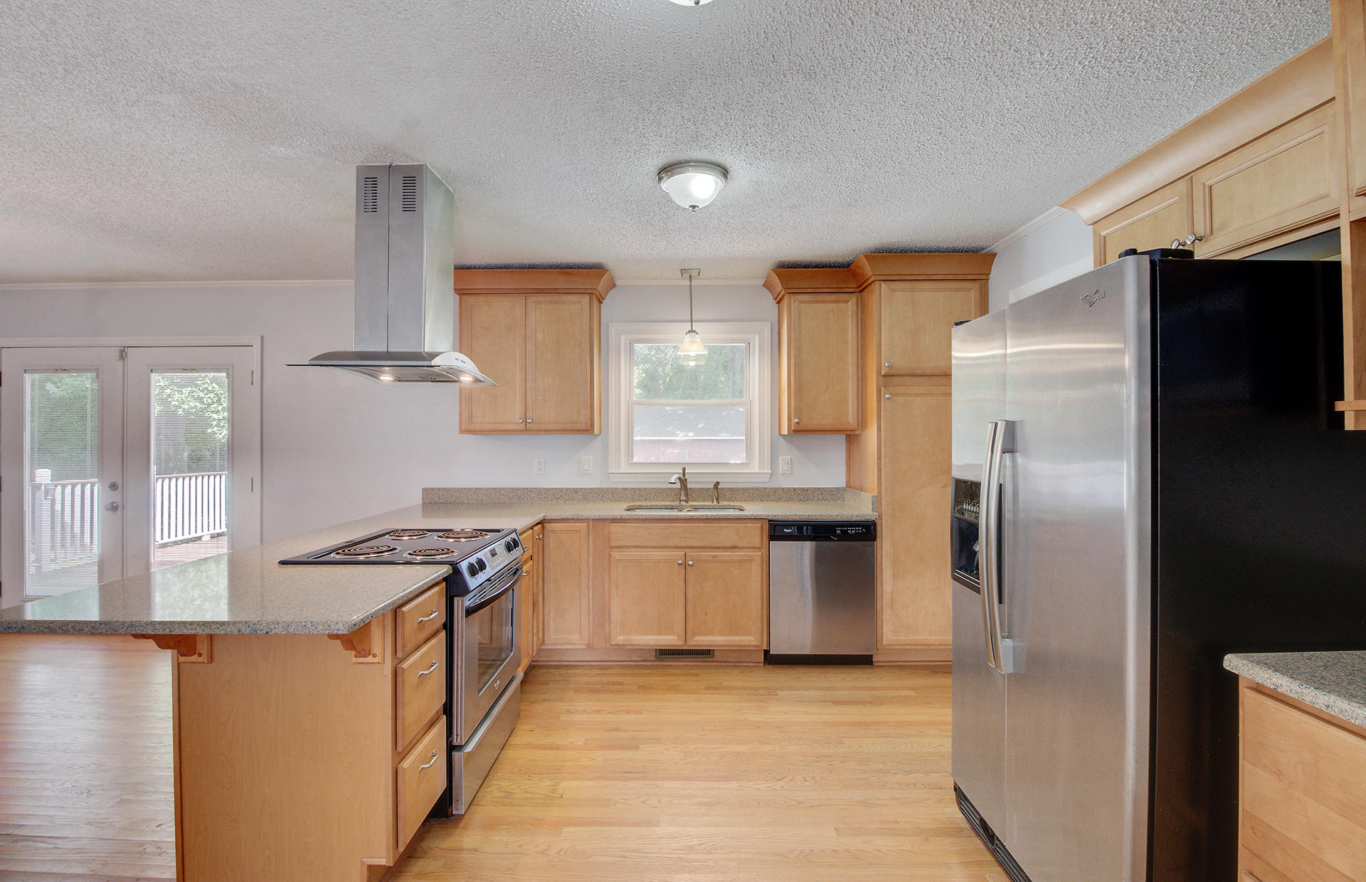 8530 Delhi Road North Charleston, SC 29406 - Photo 13 of 33 13