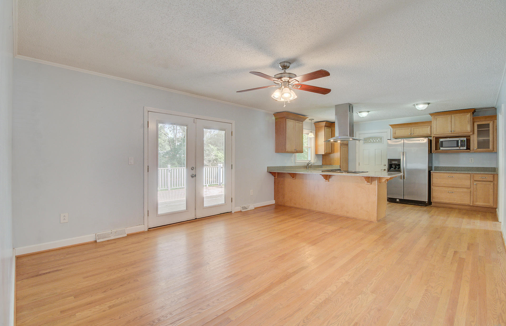 8530 Delhi Road North Charleston, SC 29406 - Photo 14 of 33 14