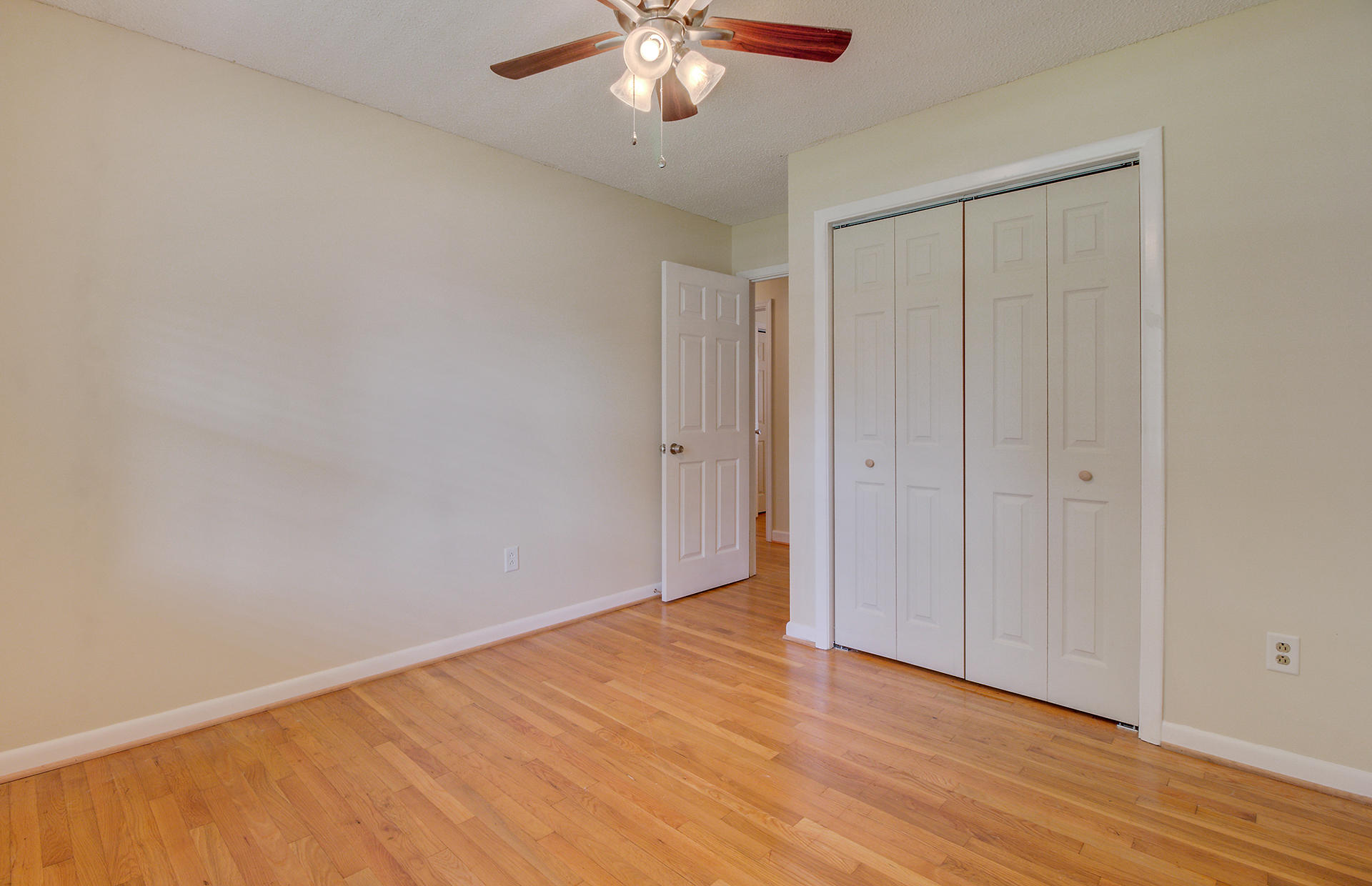 8530 Delhi Road North Charleston, SC 29406 - Photo 17 of 33 17