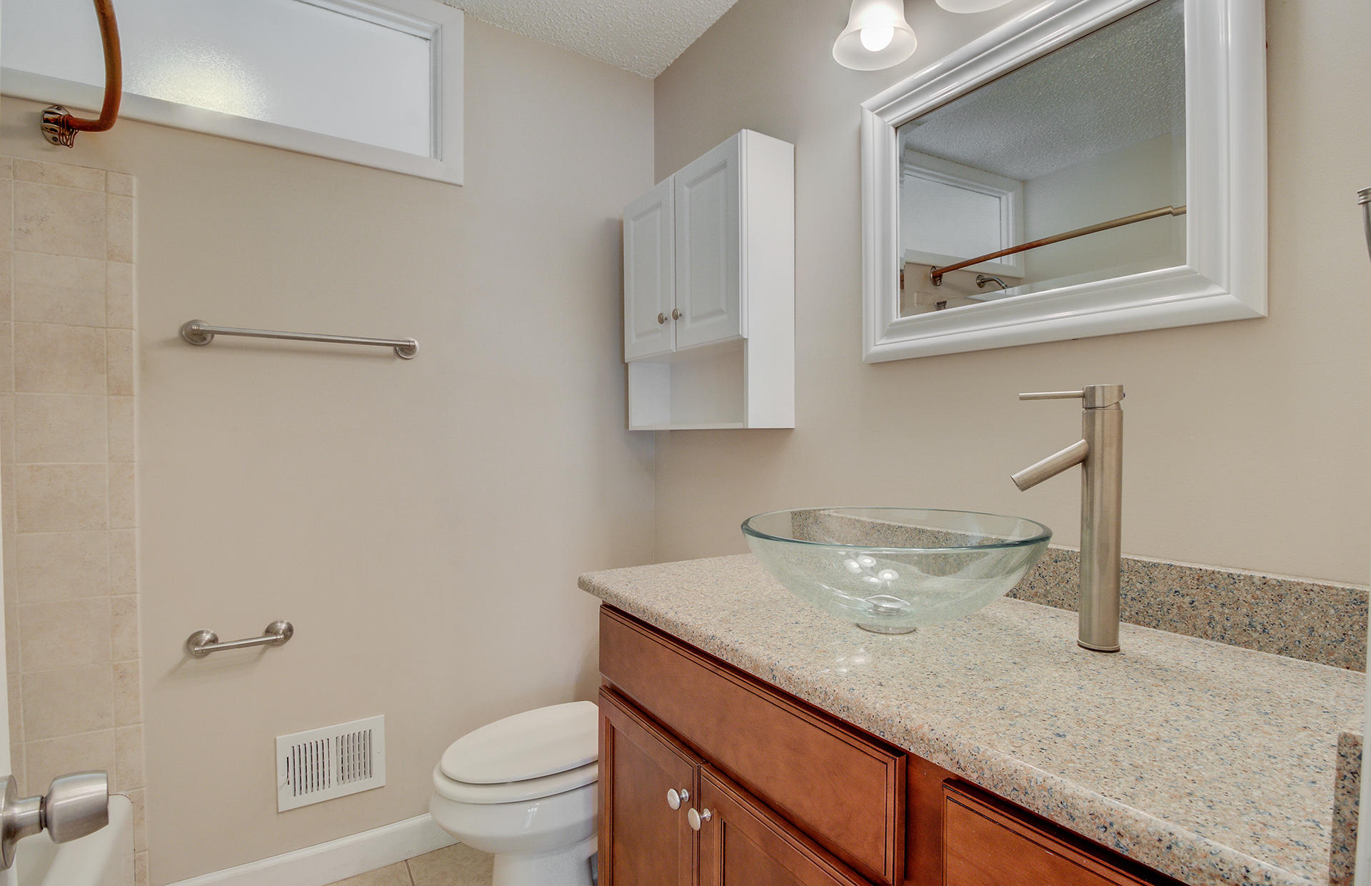 8530 Delhi Road North Charleston, SC 29406 - Photo 20 of 33 27