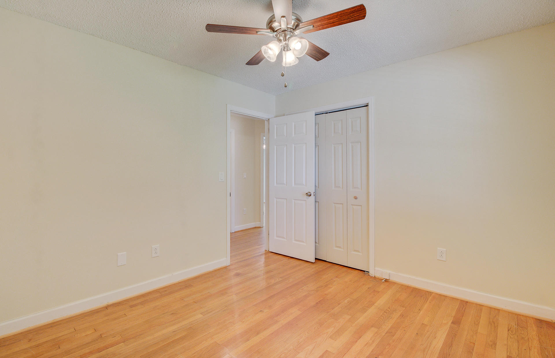 8530 Delhi Road North Charleston, SC 29406 - Photo 23 of 33 30