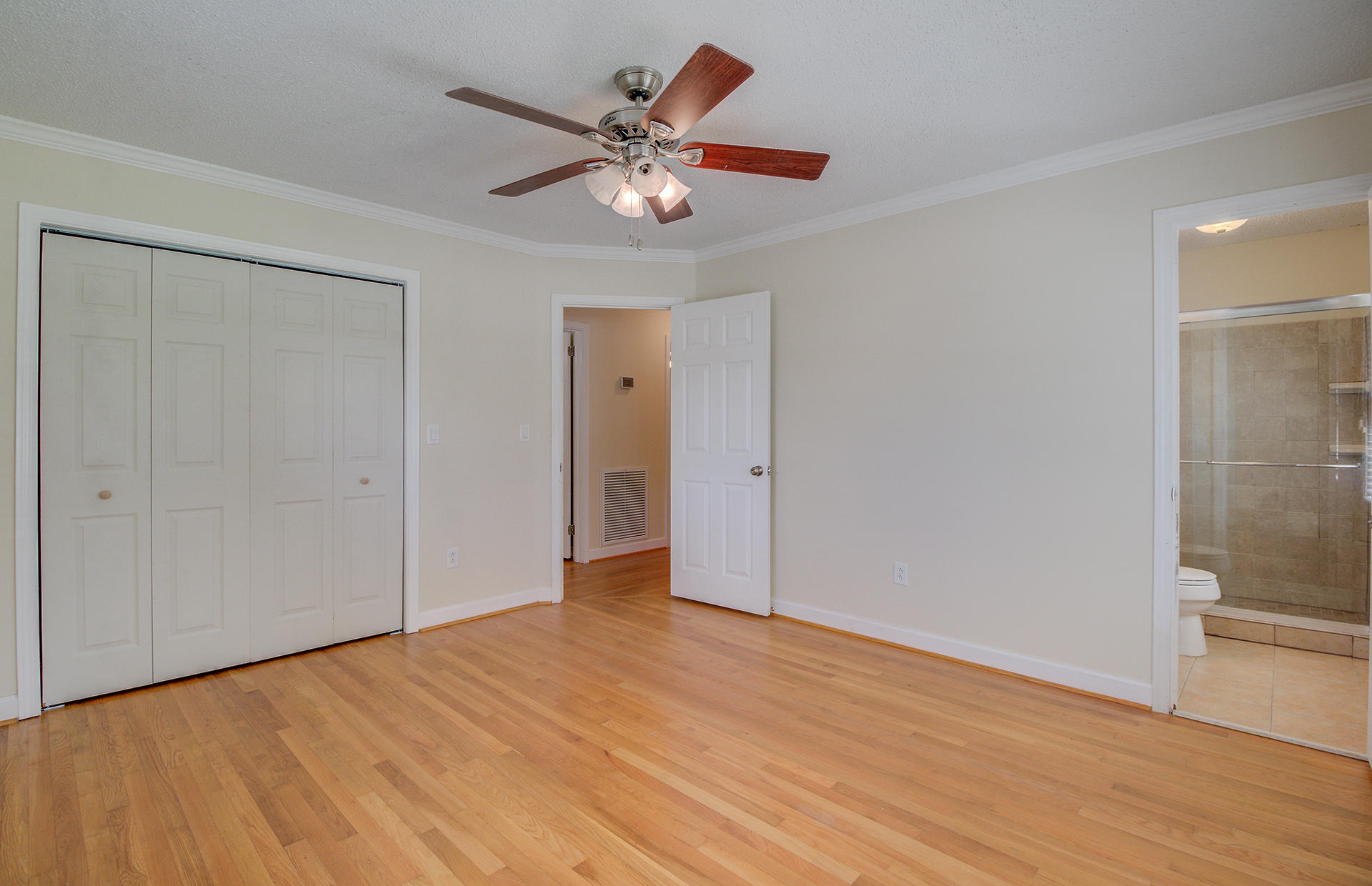 8530 Delhi Road North Charleston, SC 29406 - Photo 25 of 33 32