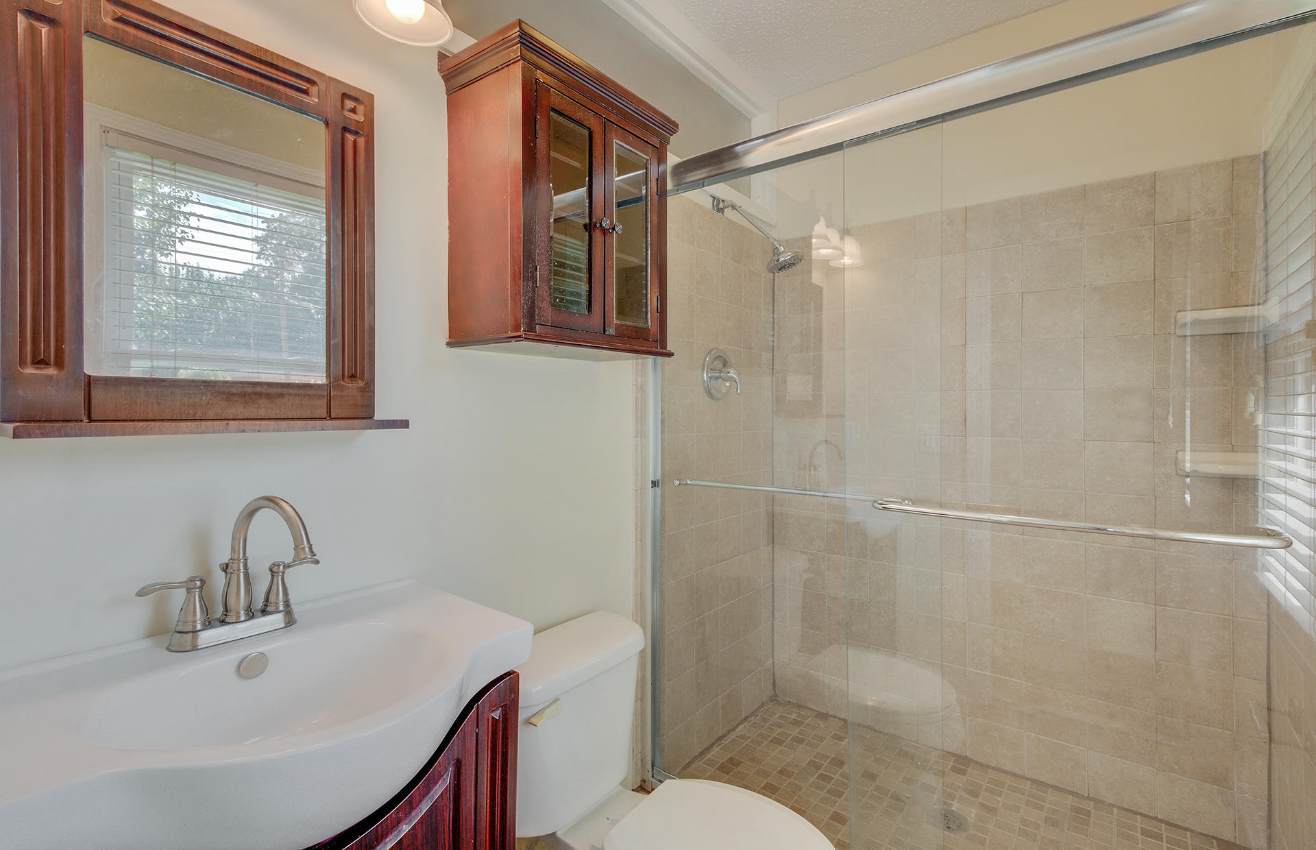 8530 Delhi Road North Charleston, SC 29406 - Photo 26 of 33 33