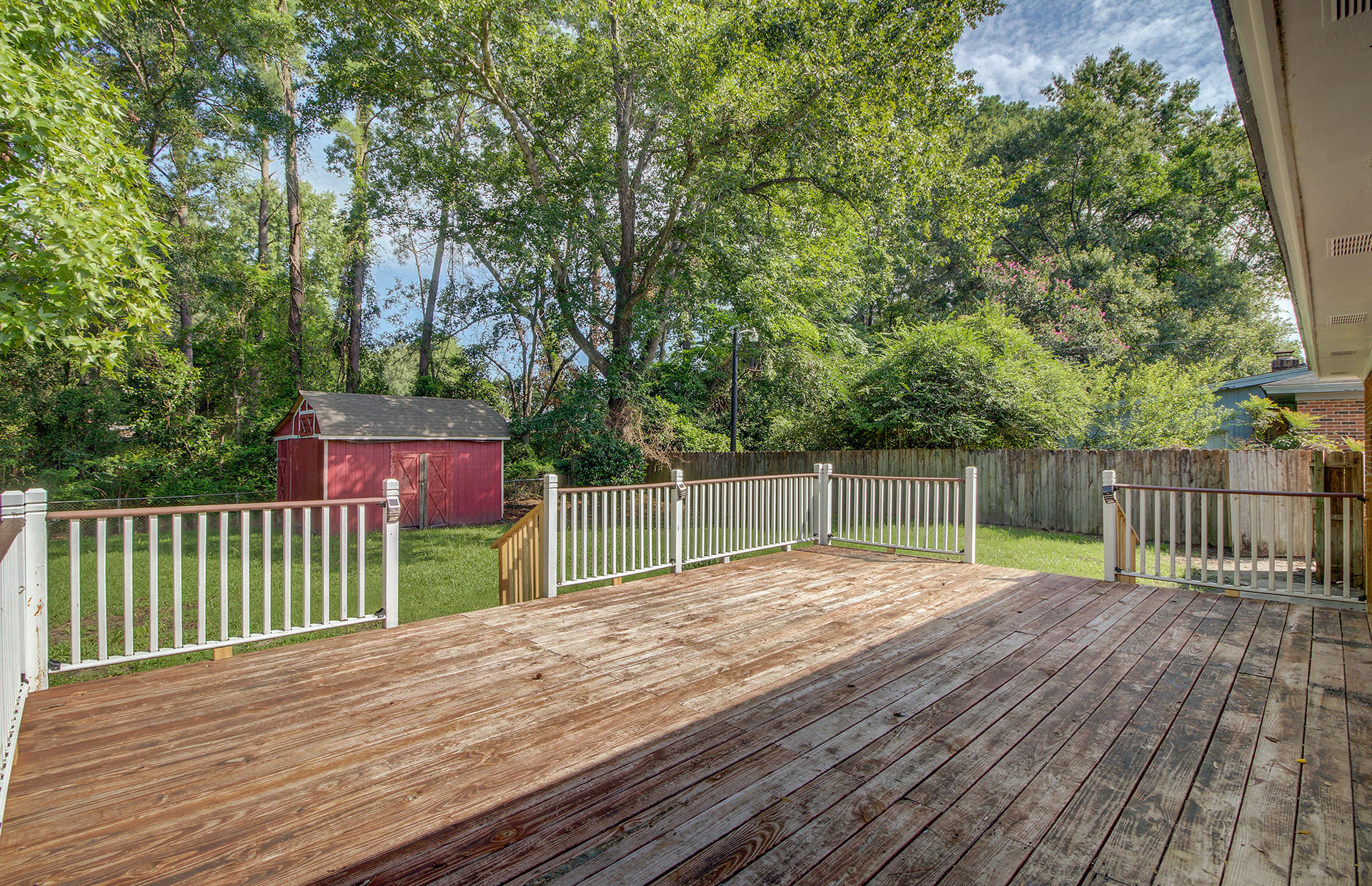 8530 Delhi Road North Charleston, SC 29406 - Photo 27 of 33 18