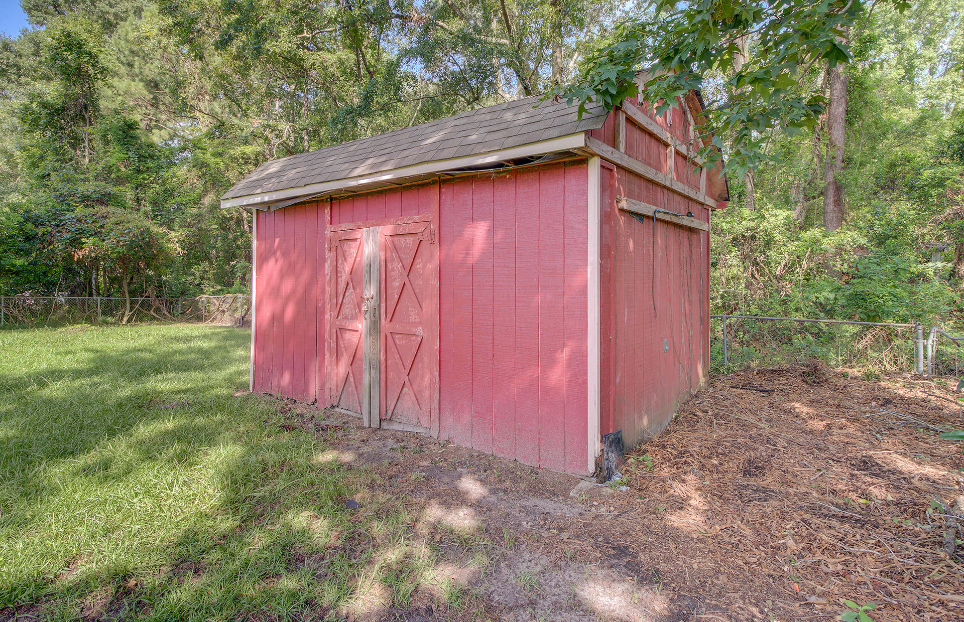 8530 Delhi Road North Charleston, SC 29406 - Photo 31 of 33 22