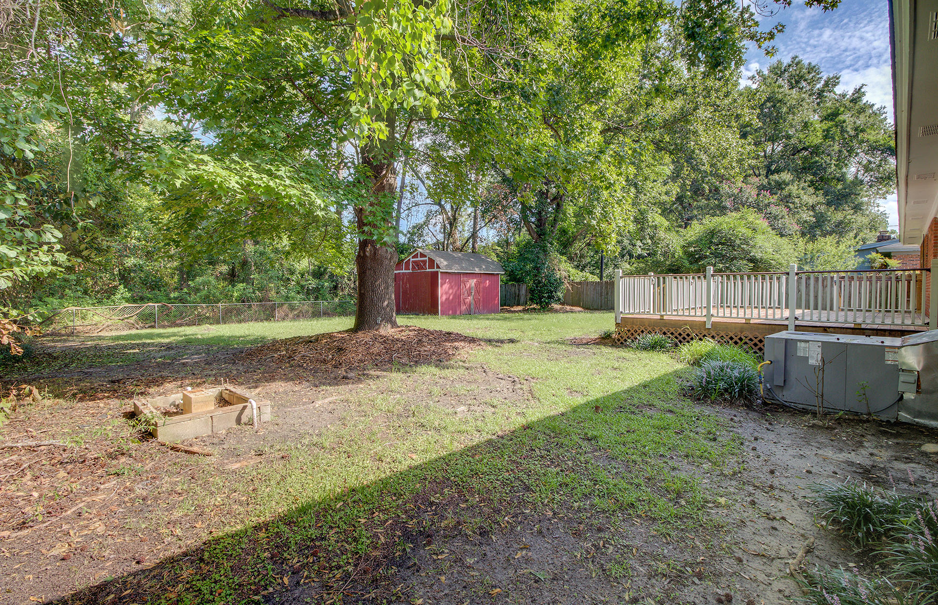 8530 Delhi Road North Charleston, SC 29406 - Photo 33 of 33 24