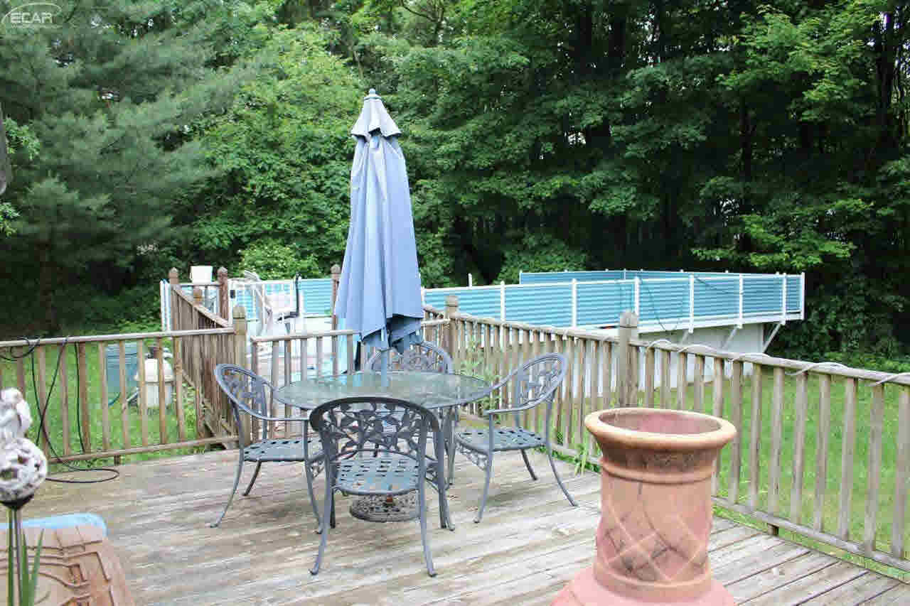 15914 Niblock Road Chesaning, MI 48616 - Photo 22 of 28 21178082-21.JPG