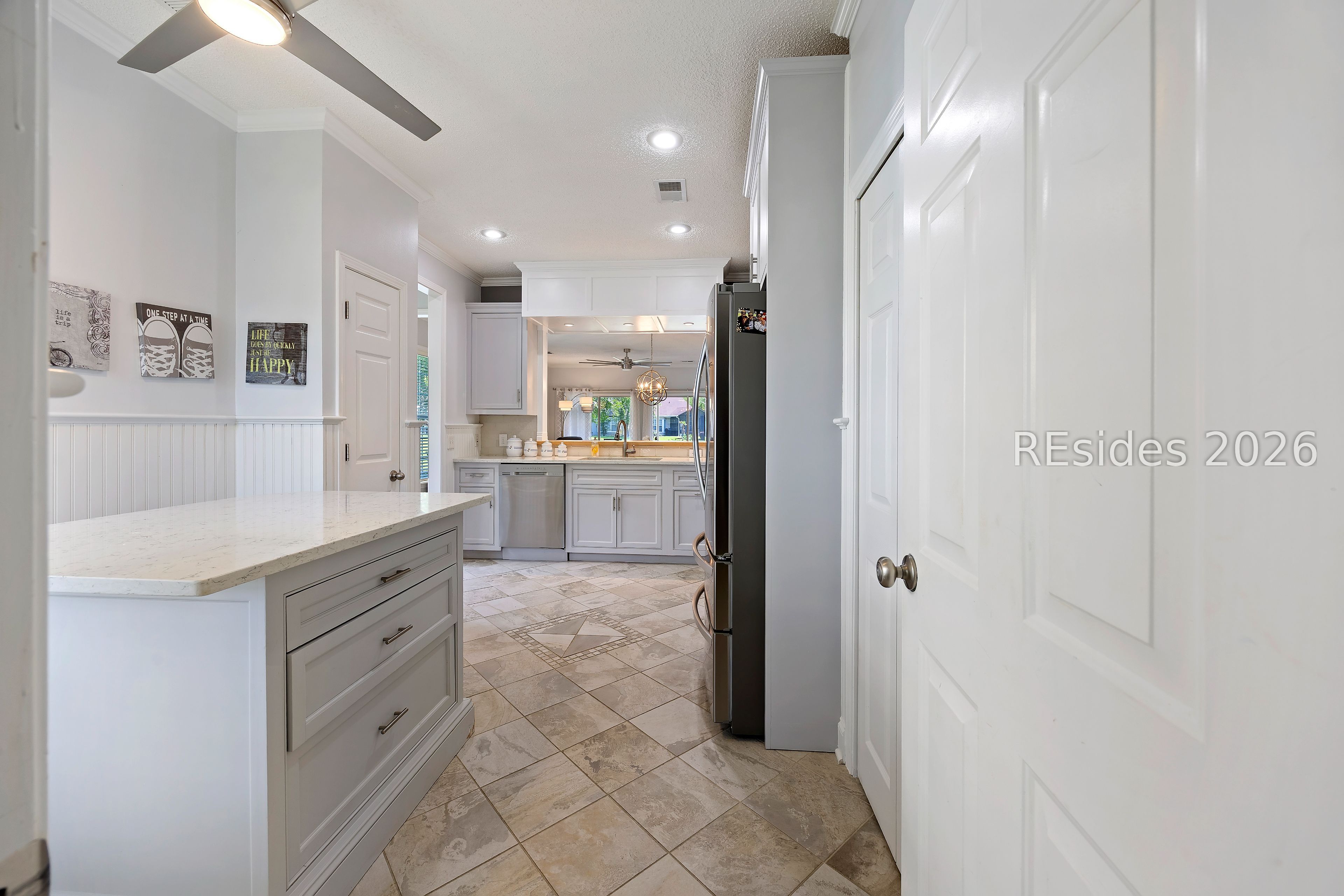 51 Tupelo Court Bluffton, SC 29909 - Photo 8 of 58