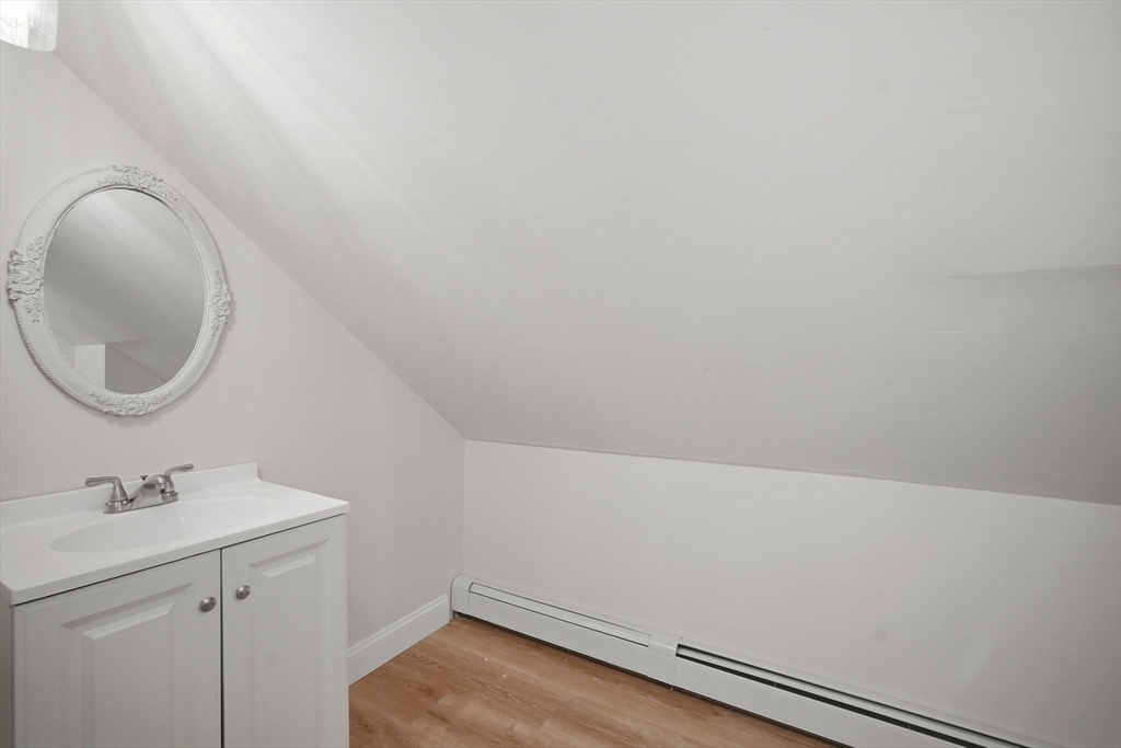 4 Wilson Street Wilbraham, MA 01095 - Photo 22 of 26