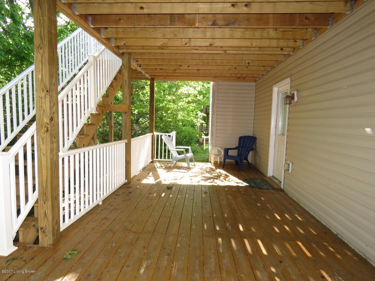 7807 Lariat Road Louisville, KY 40219 - Photo 27 of 28 alar22