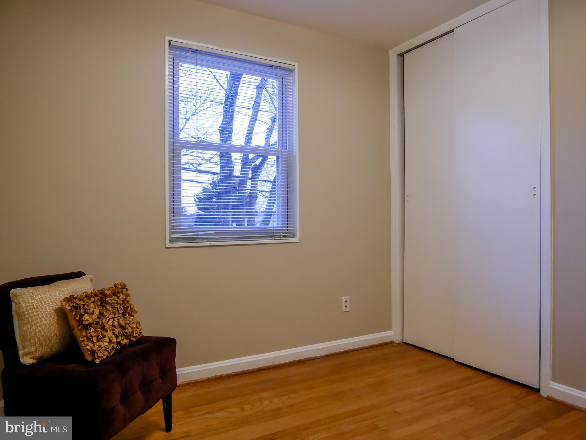 11902 Rocking Horse Road Rockville, MD 20852 - Photo 15 of 36 Gallery Image 15