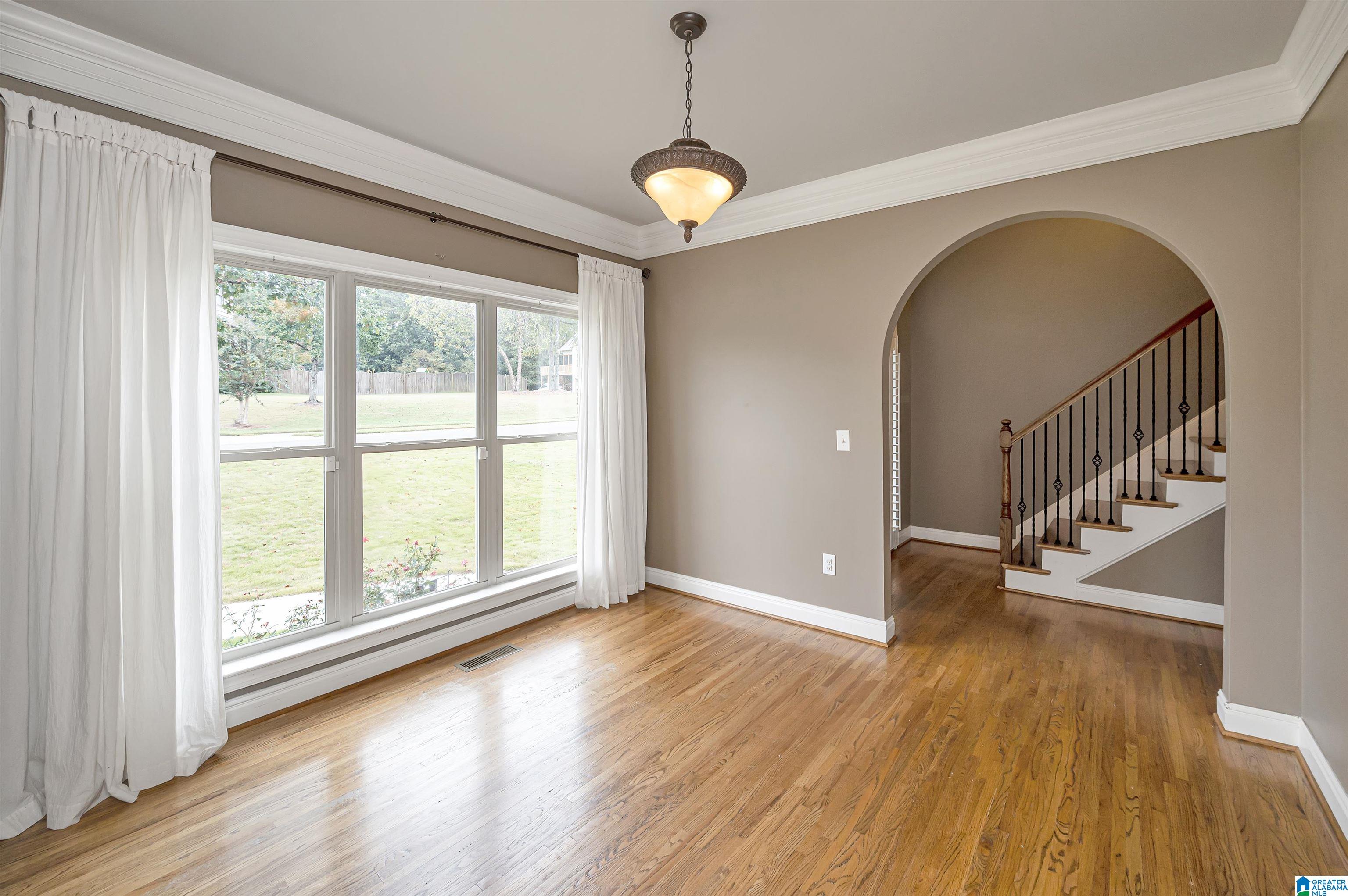 521 North Grande View Trail Alabaster, AL 35114 - Photo 13 of 58