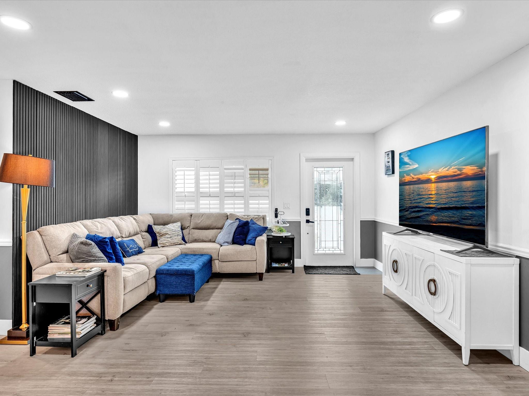 10725 Eureka Street Boca Raton, FL 33428 - Photo 20 of 54 Photo 20