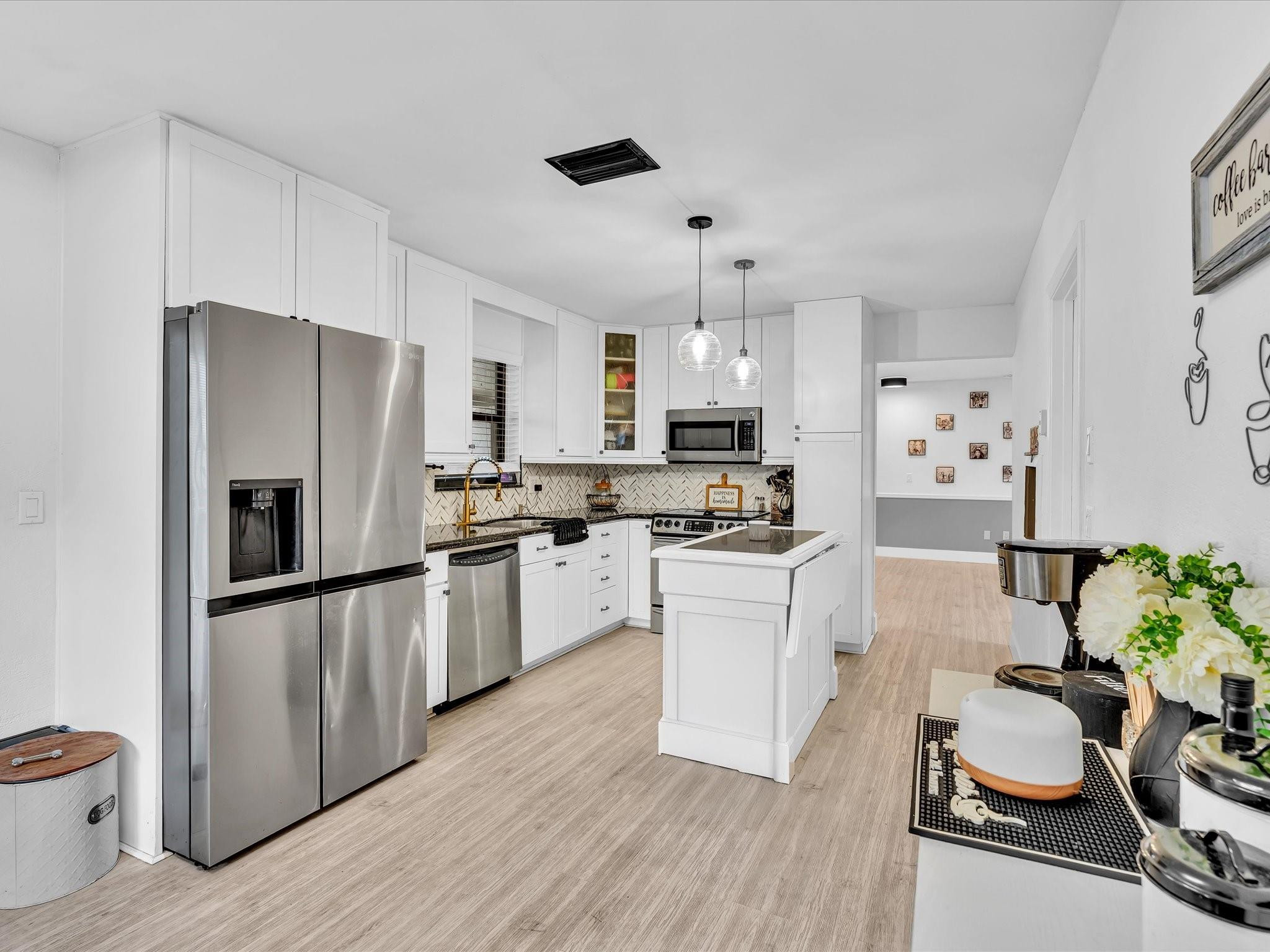 10725 Eureka Street Boca Raton, FL 33428 - Photo 25 of 54 Photo 25