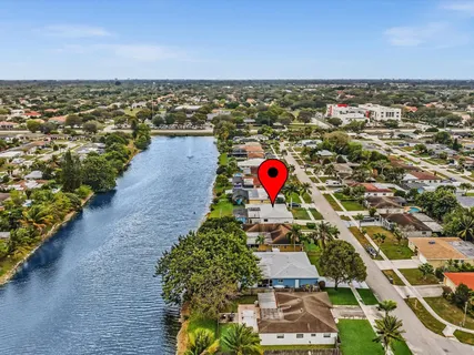 $570,000 | 10725 Eureka Street, Boca Raton, FL 33428