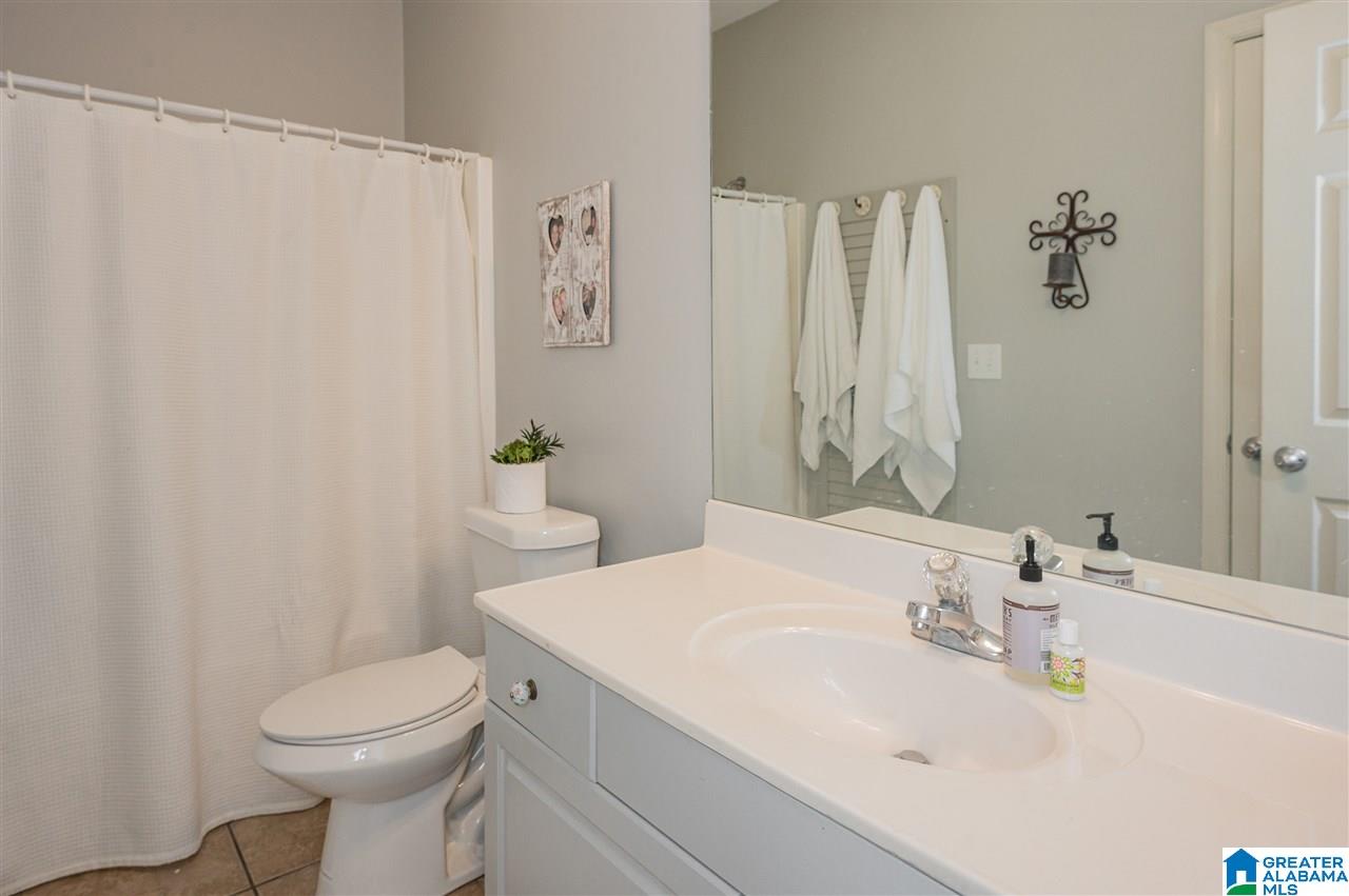 1014 Madison Place Chelsea, AL 35043 - Photo 33 of 44