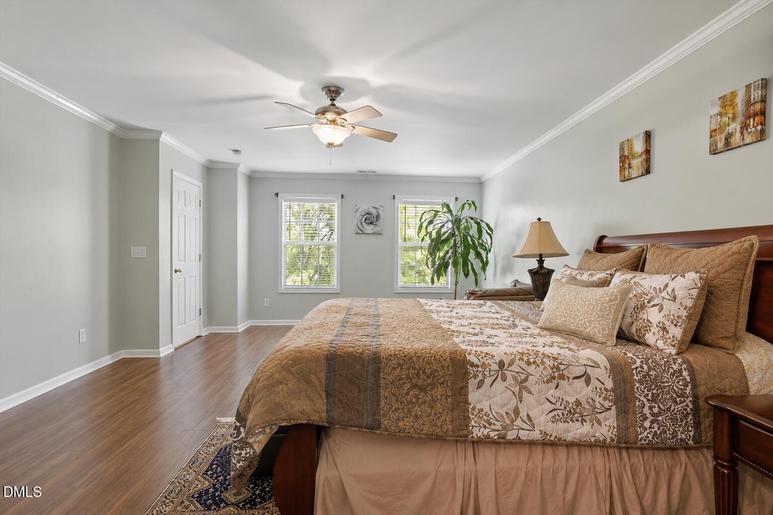 129 Okamato Street Raleigh, NC 27603 - Photo 19 of 35