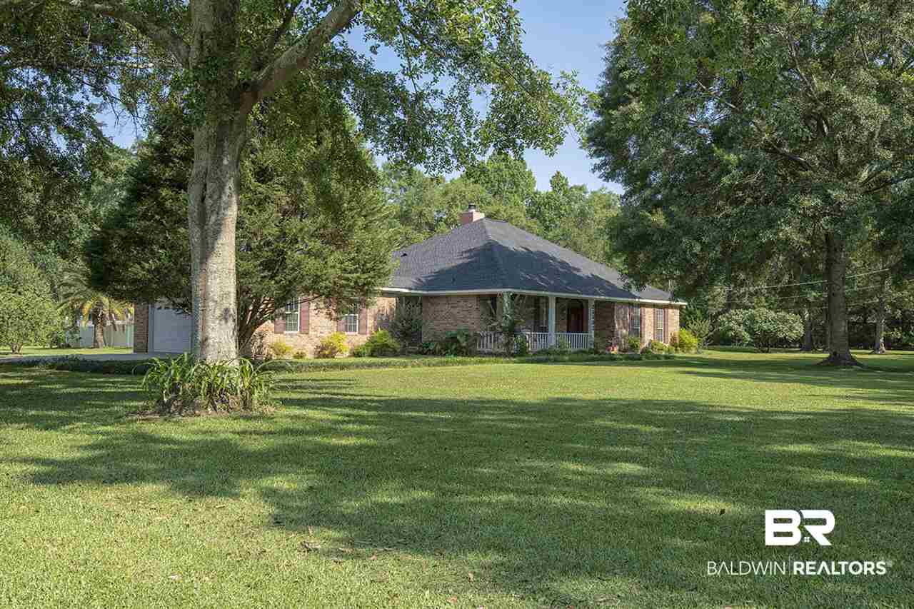 25501 Austin Road Daphne, AL 36526 - Photo 42 of 42 Gallery Image 42