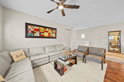 $473,000 | 3625 Bay Heights Way, Tampa, FL 33611