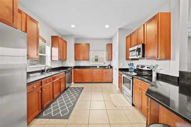 $473,000 | 3625 Bay Heights Way, Tampa, FL 33611