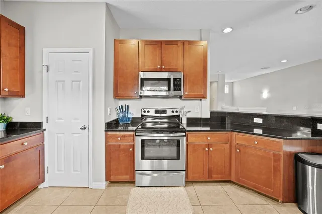 $473,000 | 3625 Bay Heights Way, Tampa, FL 33611