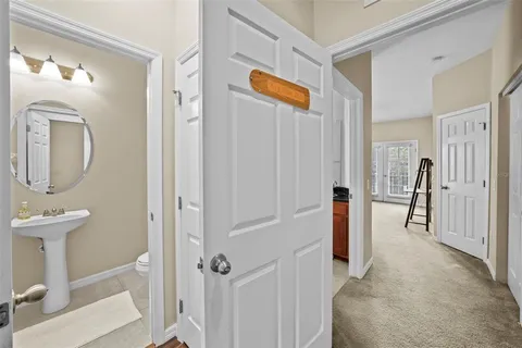 $473,000 | 3625 Bay Heights Way, Tampa, FL 33611