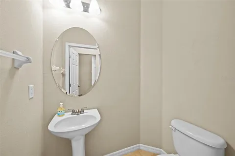 $473,000 | 3625 Bay Heights Way, Tampa, FL 33611