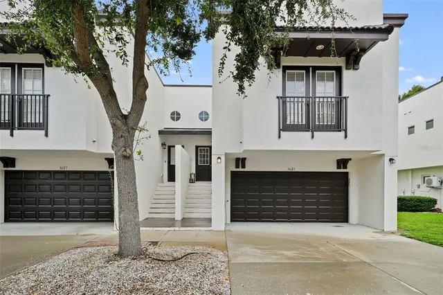 $473,000 | 3625 Bay Heights Way, Tampa, FL 33611