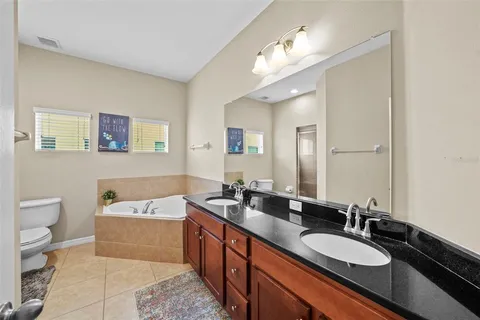 $473,000 | 3625 Bay Heights Way, Tampa, FL 33611