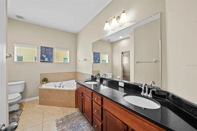 $473,000 | 3625 Bay Heights Way, Tampa, FL 33611