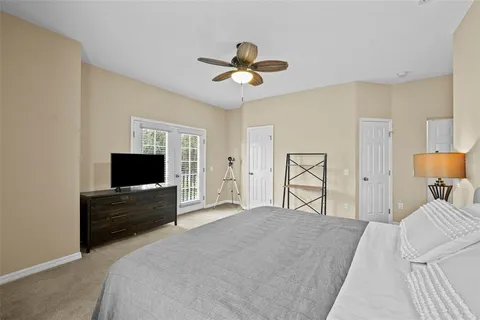 $473,000 | 3625 Bay Heights Way, Tampa, FL 33611