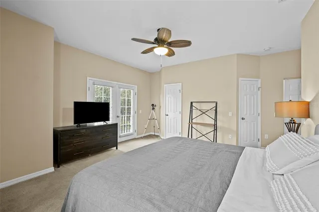 $473,000 | 3625 Bay Heights Way, Tampa, FL 33611