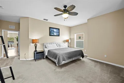 $473,000 | 3625 Bay Heights Way, Tampa, FL 33611