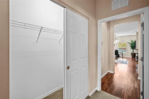 $473,000 | 3625 Bay Heights Way, Tampa, FL 33611