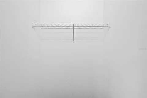 $473,000 | 3625 Bay Heights Way, Tampa, FL 33611