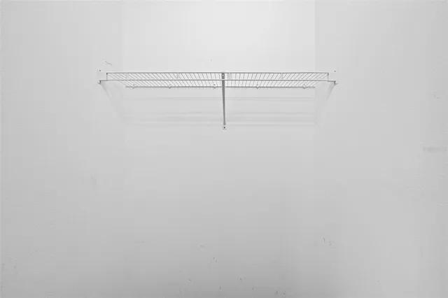 $473,000 | 3625 Bay Heights Way, Tampa, FL 33611