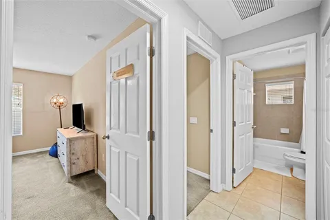 $473,000 | 3625 Bay Heights Way, Tampa, FL 33611