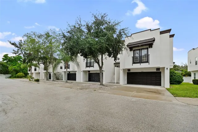 $473,000 | 3625 Bay Heights Way, Tampa, FL 33611