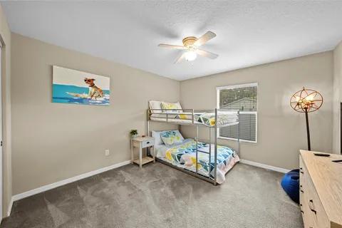 $473,000 | 3625 Bay Heights Way, Tampa, FL 33611