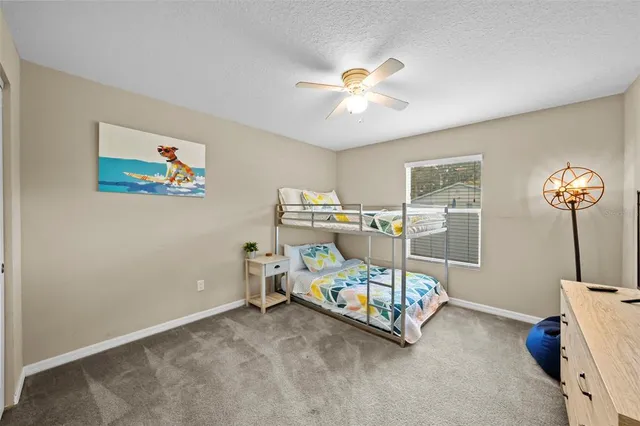 $473,000 | 3625 Bay Heights Way, Tampa, FL 33611