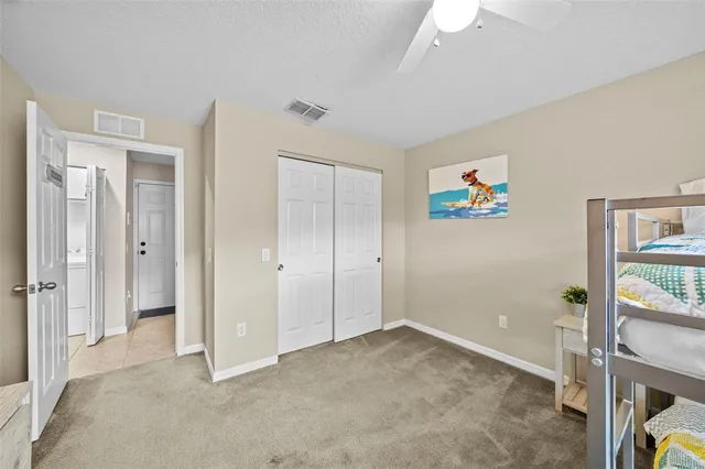 $473,000 | 3625 Bay Heights Way, Tampa, FL 33611