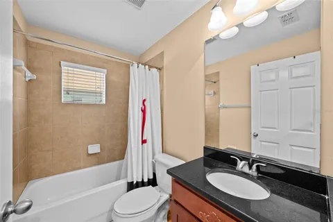 $473,000 | 3625 Bay Heights Way, Tampa, FL 33611