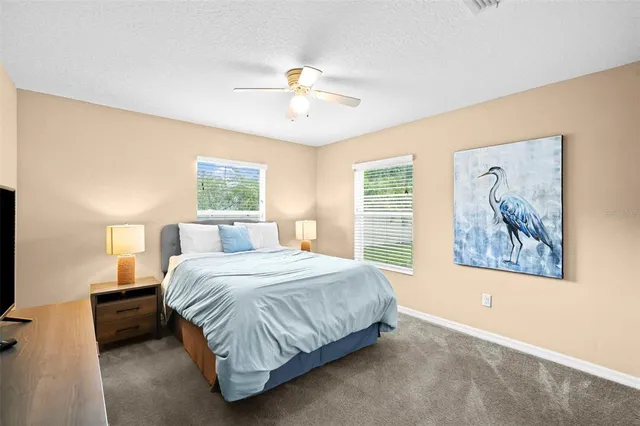 $473,000 | 3625 Bay Heights Way, Tampa, FL 33611