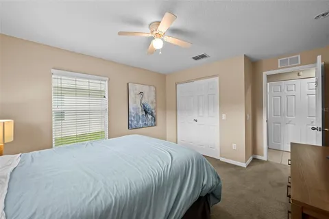 $473,000 | 3625 Bay Heights Way, Tampa, FL 33611